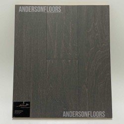 Nestwood Engineered Maple - Amsterdam Maple Nestwood Engineered Maple - Amsterdam Maple